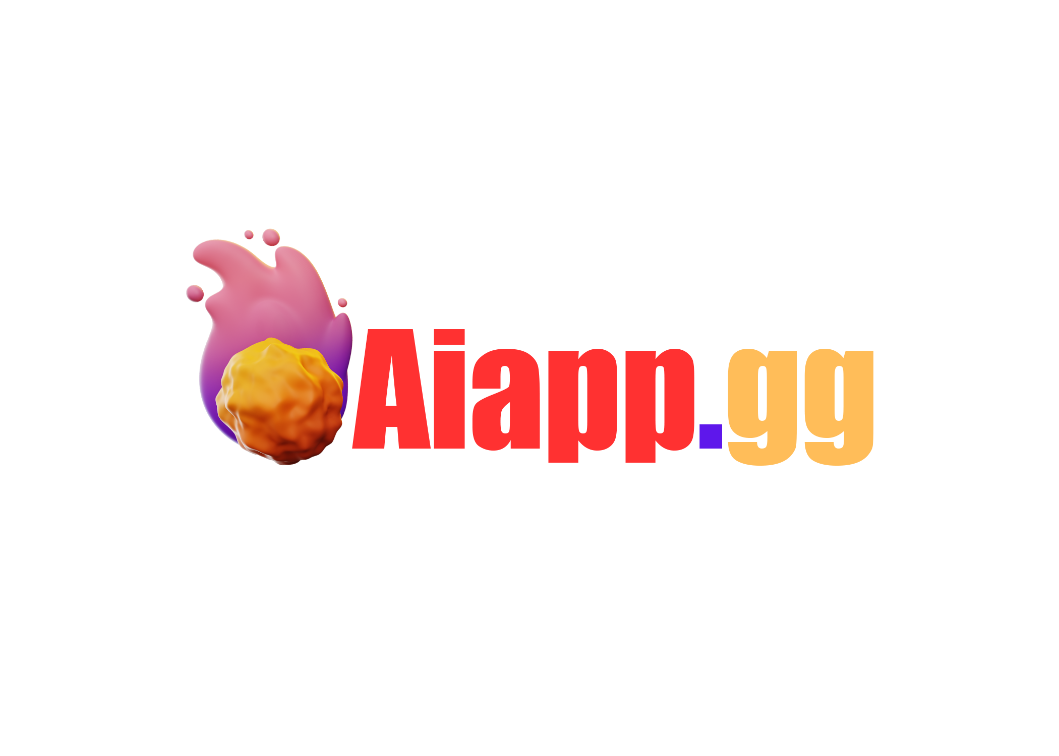 Aiapp