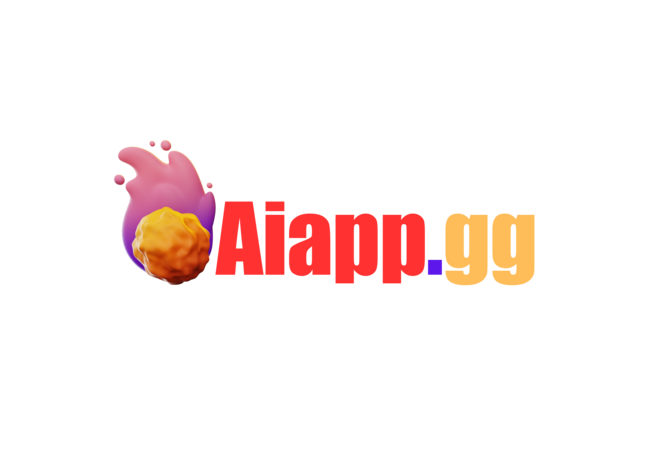 Aiapp