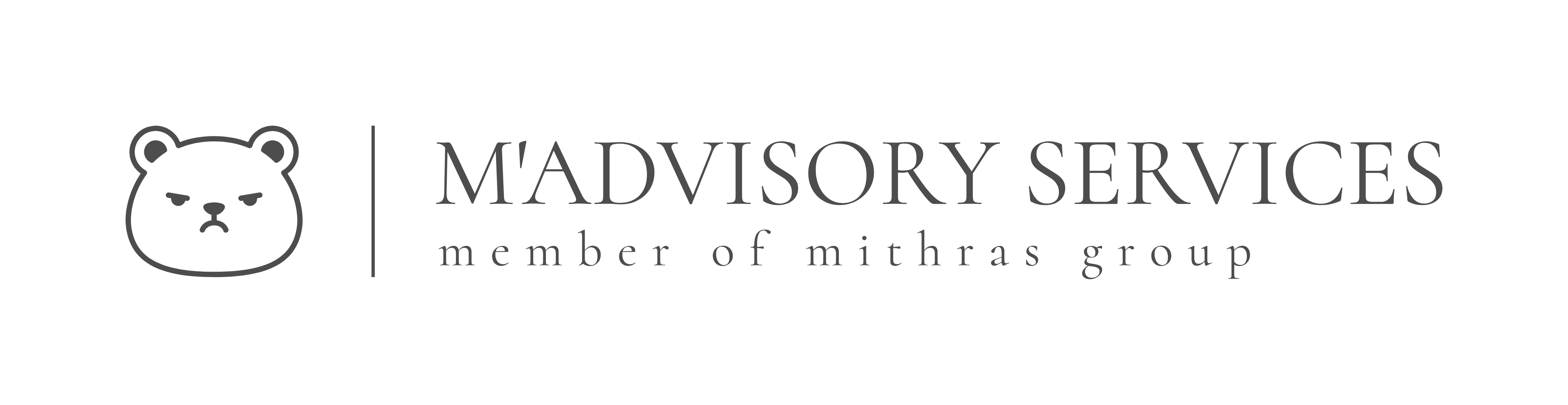 M'advisory Services