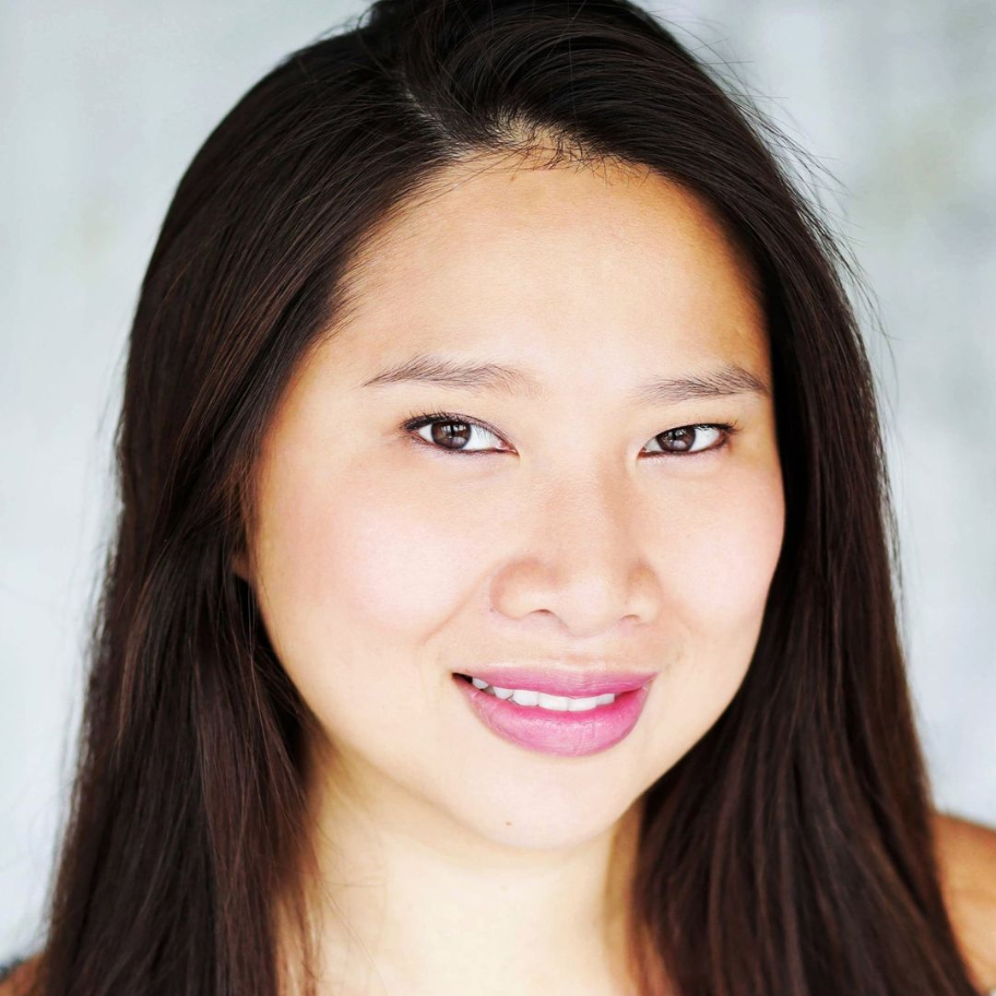 iola Nguyen