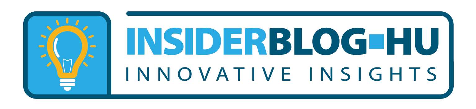 Insiderblog.hu