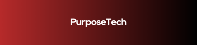 PuposeTech