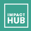 Impact Hub Budapest