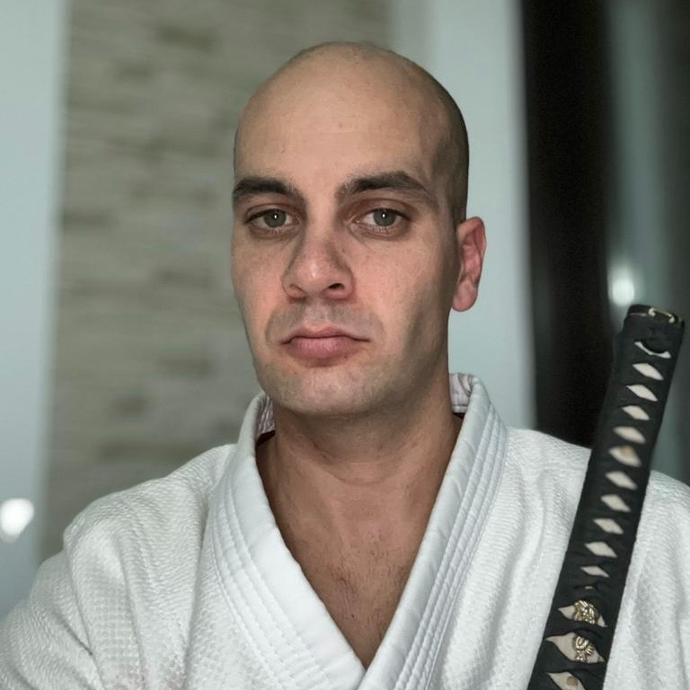 Zoltán Zsigmond Farkas