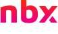 NBX