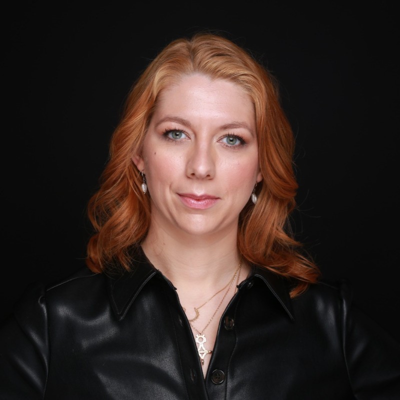 Claire Elß