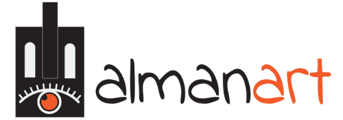 "Almanart"
