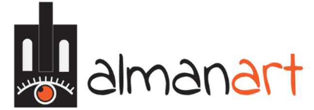 "Almanart"