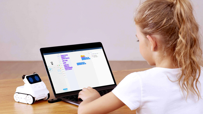 SmartKids Albania