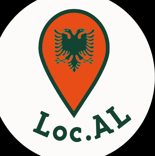 Startup logó
