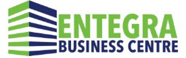 Entegra Business Centre