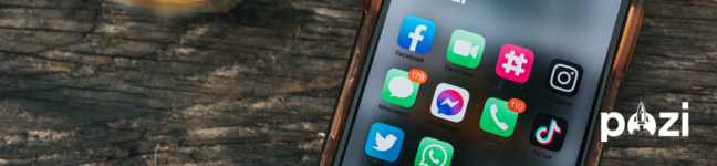 IS SOCIAL MEDIA MARKETING REALLY THAT IMPORTANT? 