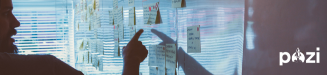 STARTUP ADVICE THAT DEFINITELY MAKES NO SENSE