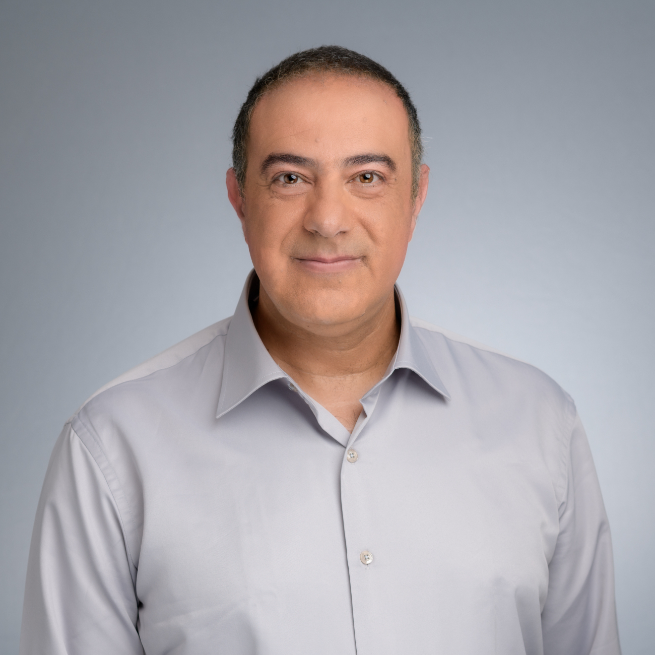 Guy Tzeiri