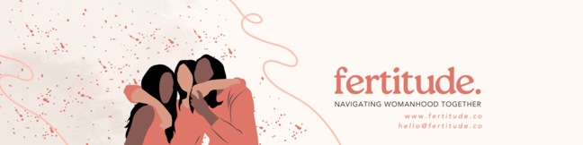 Fertitude