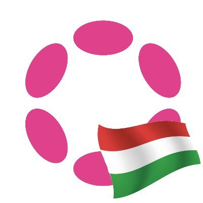 Szervezet logó