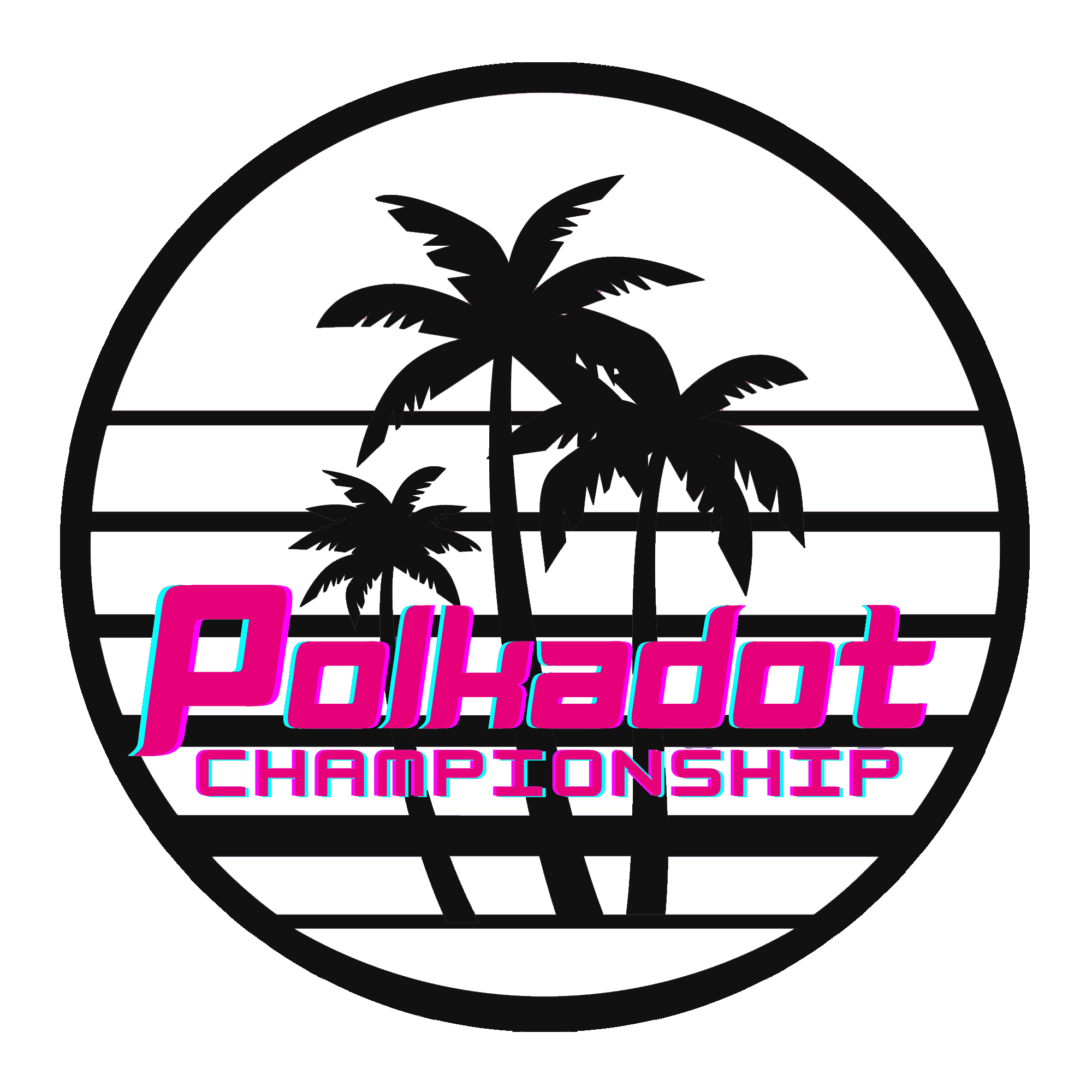 Polkadot Championship 2023