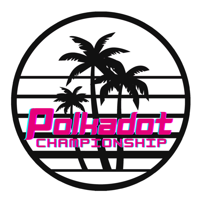 Polkadot Championship 2023
