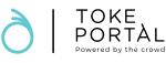 Tőke Portál