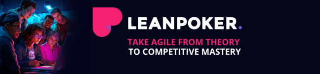Lean Poker