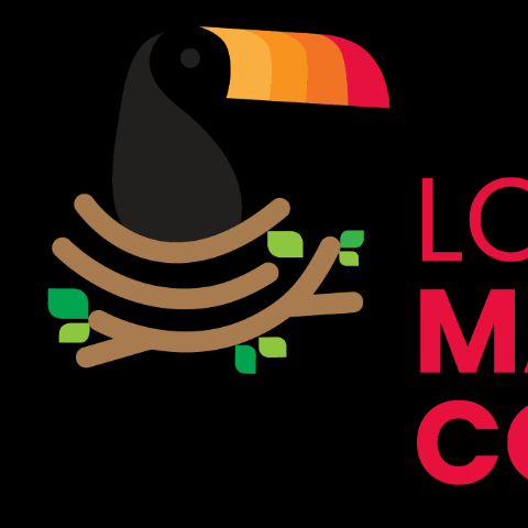 Startup logó