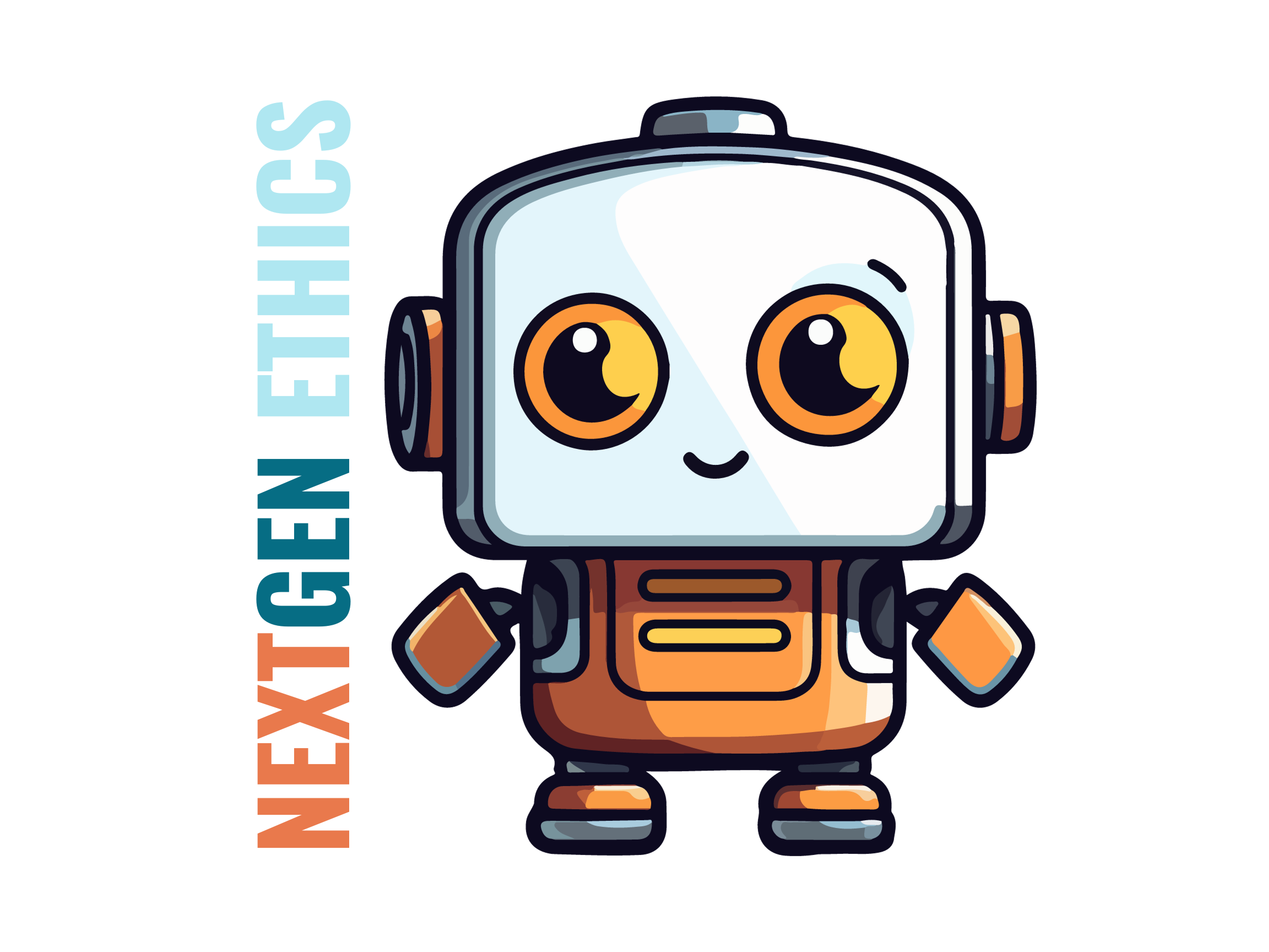 NEXTGEN AI ETHICS