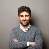 Ekin Tanriverdi