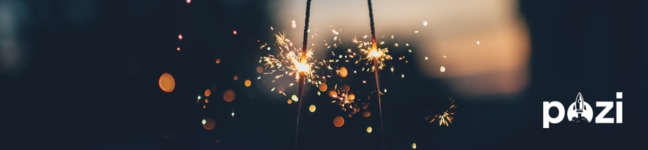 WHY YOU SHOULD BE CAREFUL OF MAKING NEW YEAR’S RESOLUTIONS AS A STARTUP