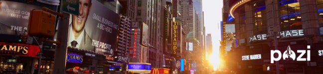 ABOUT ADS: WHEN TO (AND WHEN NOT TO) START ADVERTISING AS A STARTUP