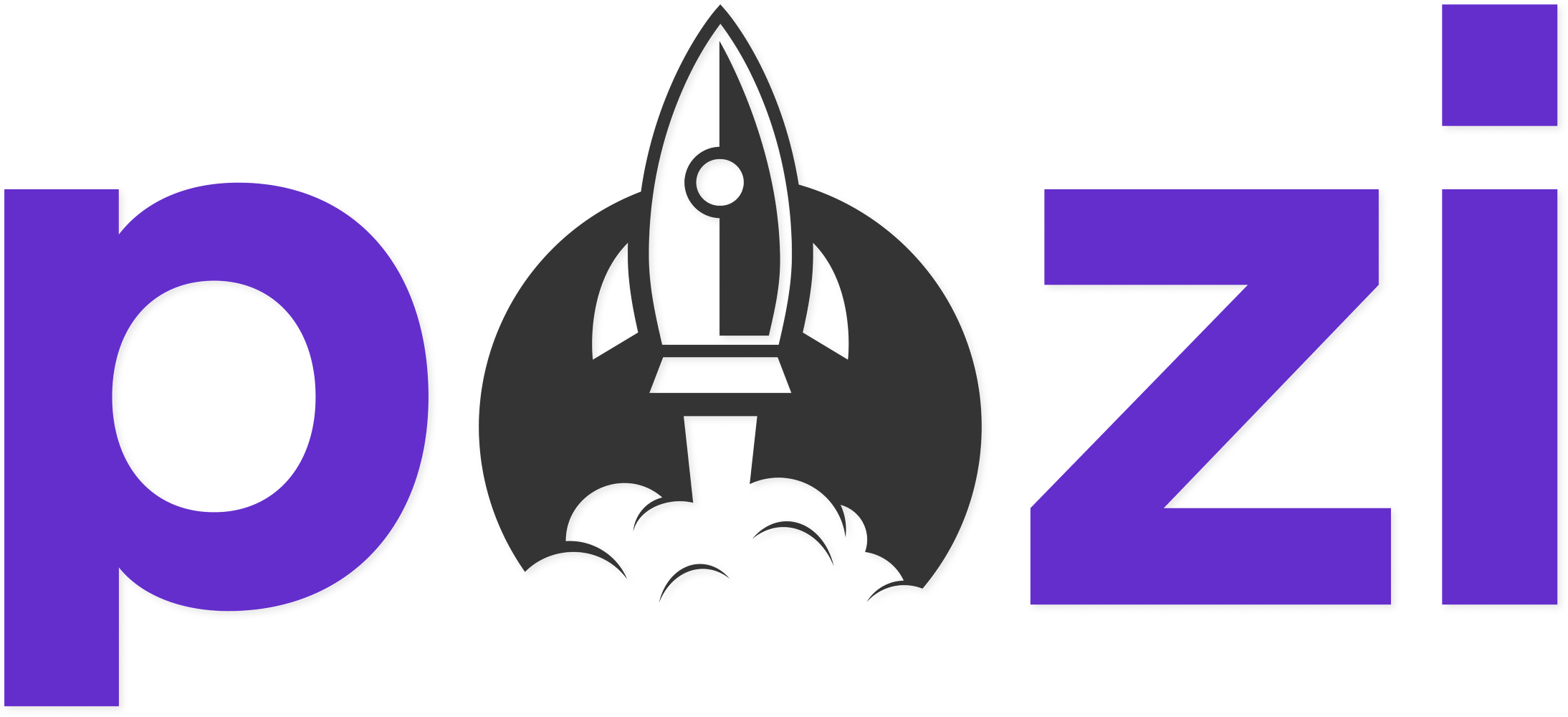 Pozi
