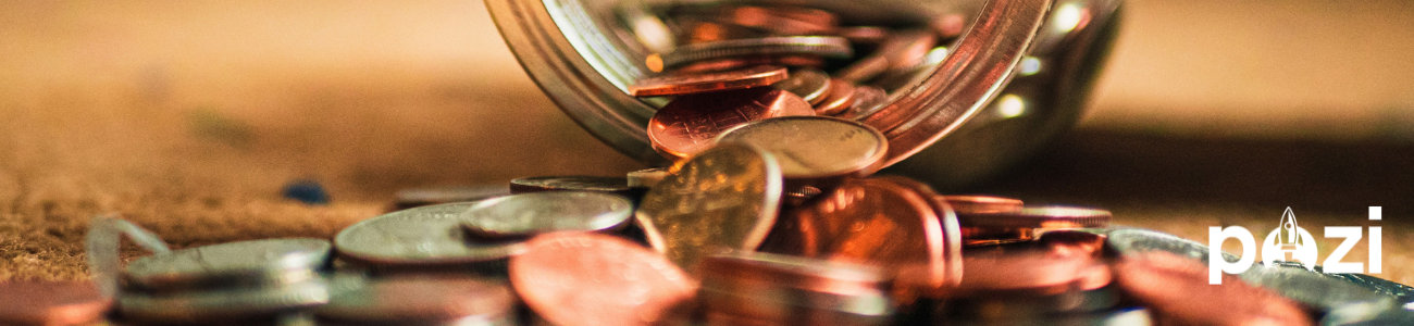 OPINION: FINANCING WITH THE HELP OF FAMILY WILL HURT YOU