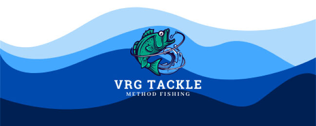 VRG Tackle