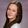 Lilla Becsky