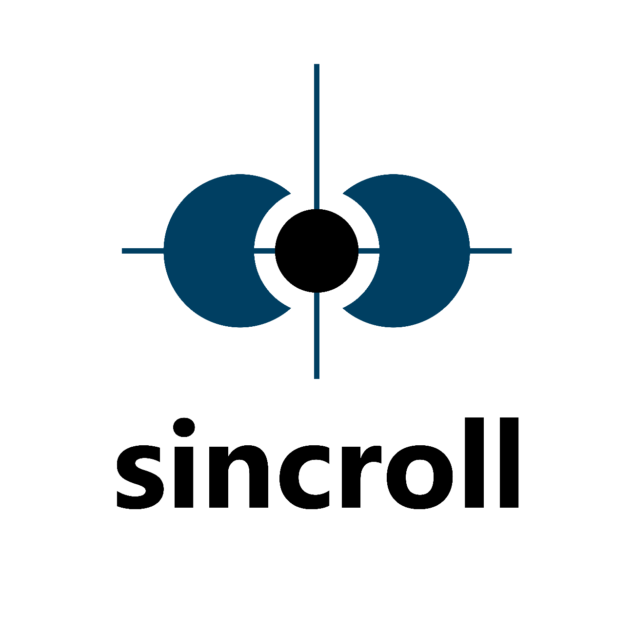 Startup logó