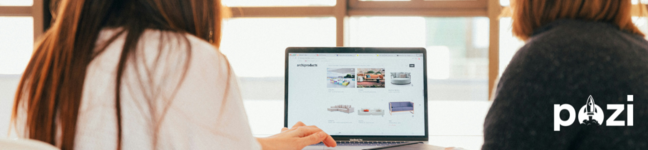 THERE IS A HIDDEN POTHOLE IN THE STARTUP INDUSTRY, AND YOU CAN GAIN FROM IT