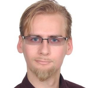 Attila Szabó