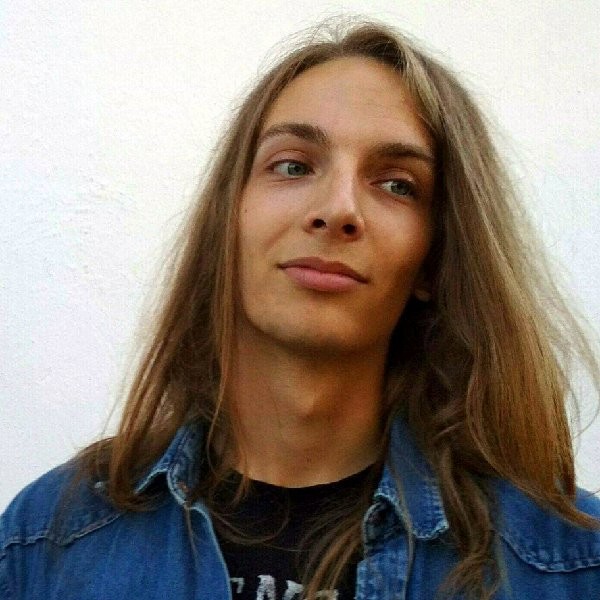 Attila Fekete