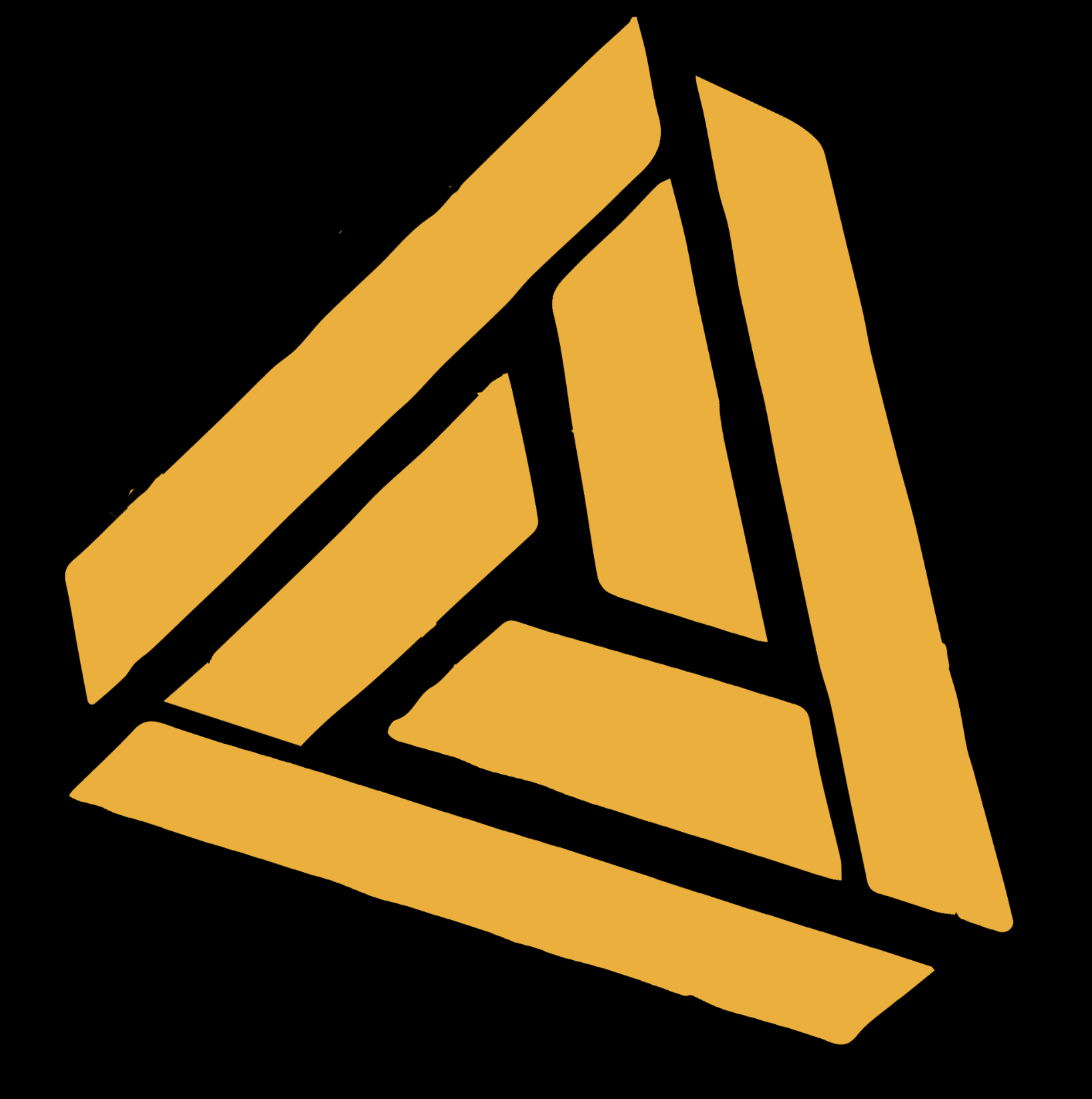 Startup logó