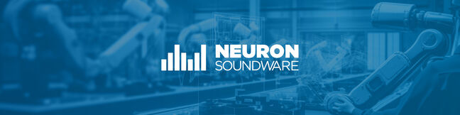 Neuron Soundware
