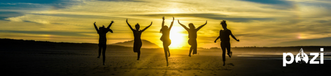 SHIFTING PERSPECTIVES: THE POWER OF MINDSET IN THE PURSUIT OF SUCCESS