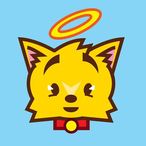 Szervezet logó