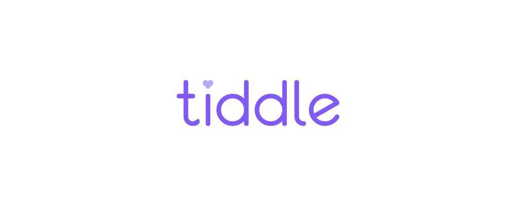 Tiddle