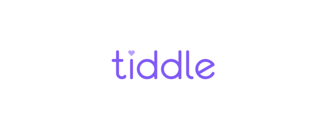 Tiddle