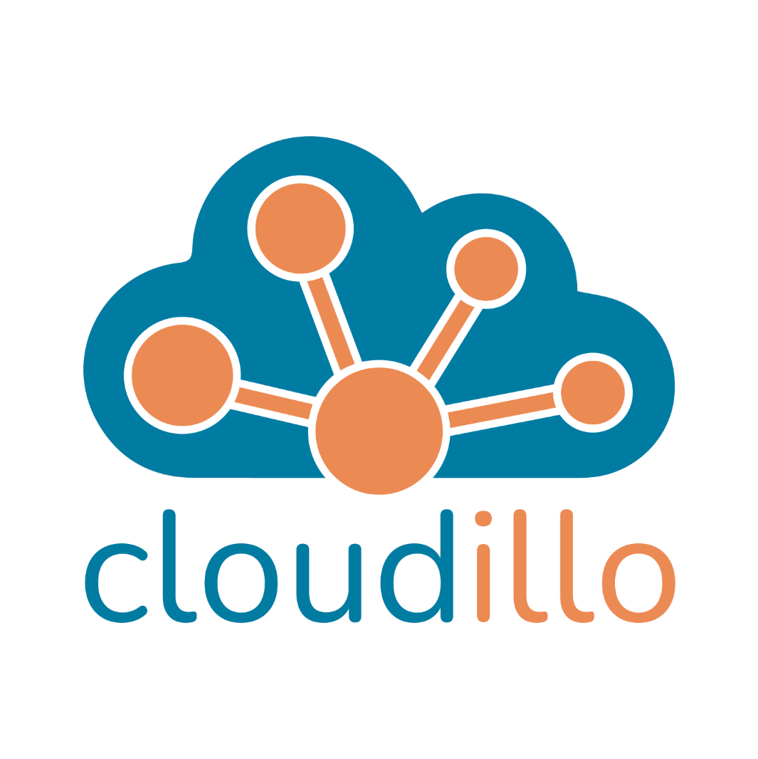 Startup logó