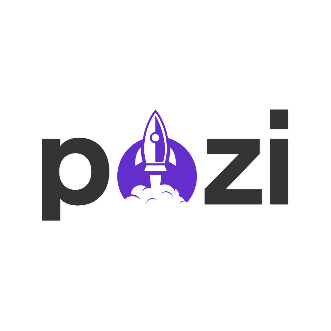 Pozi.io