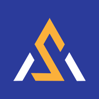 shopify developmentpros