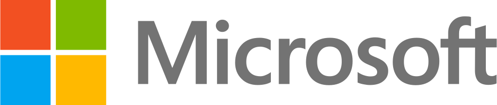 Partner
