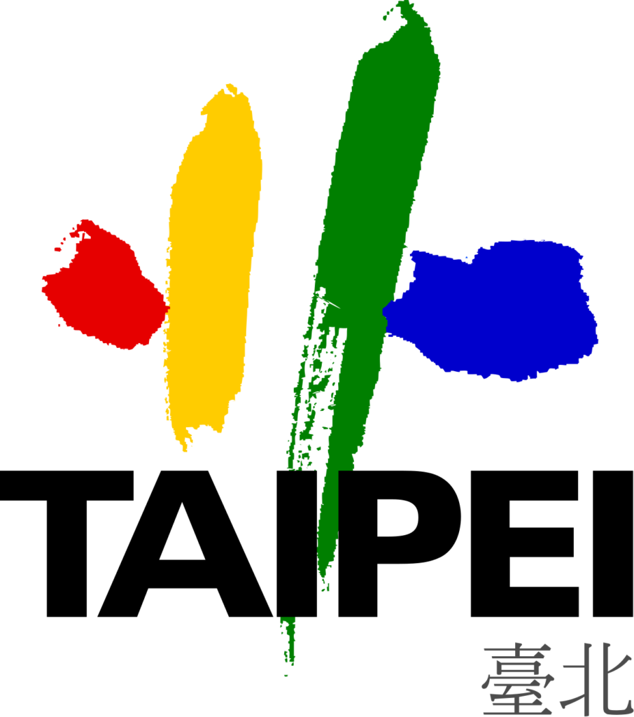 Partner