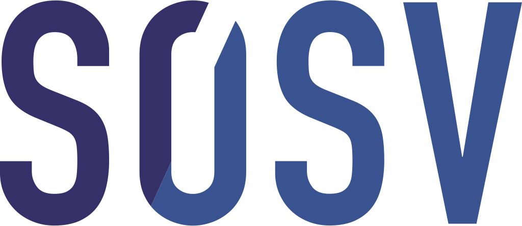 Partner