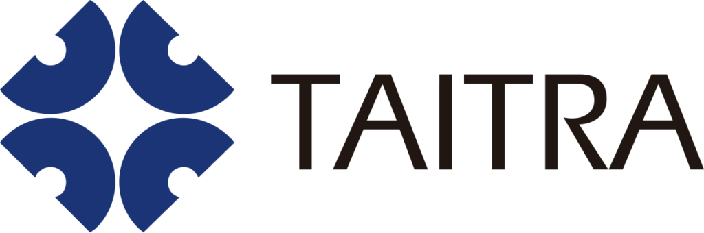 Partner